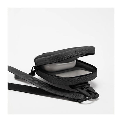 Incase ARC Compact Pouch - BK