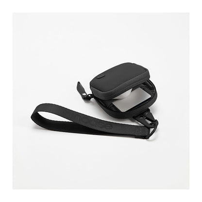 Incase ARC Compact Pouch - BK