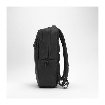 Incase Crosstown Backpack-BK