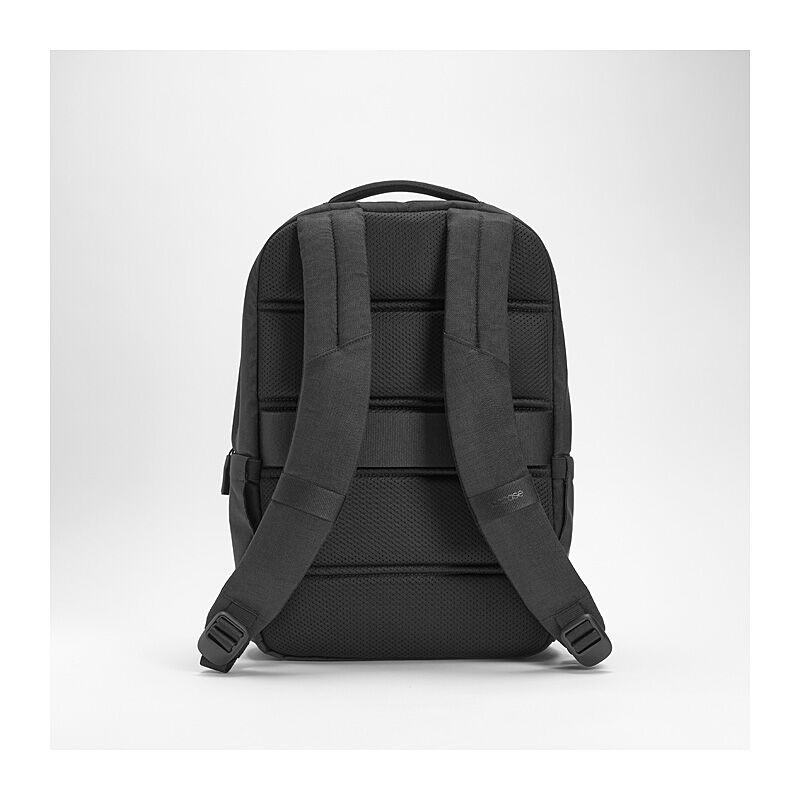 Incase Crosstown Backpack-BK