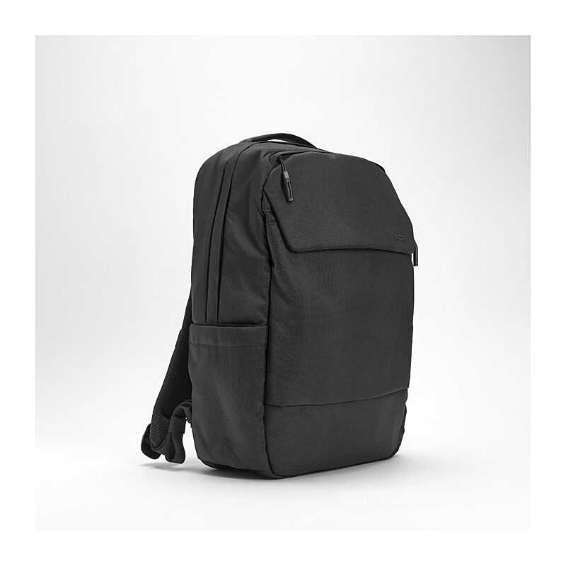 Incase Crosstown Backpack-BK