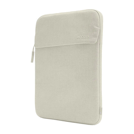 Incase Crosstown 16 Sleeve- LS