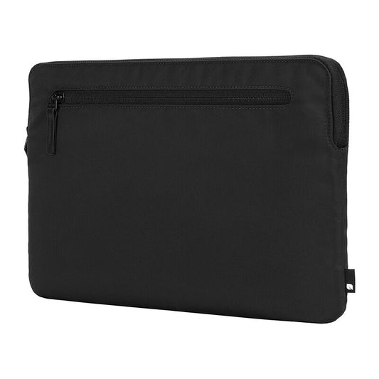 Incase Compact Sleeve 14'' Bk