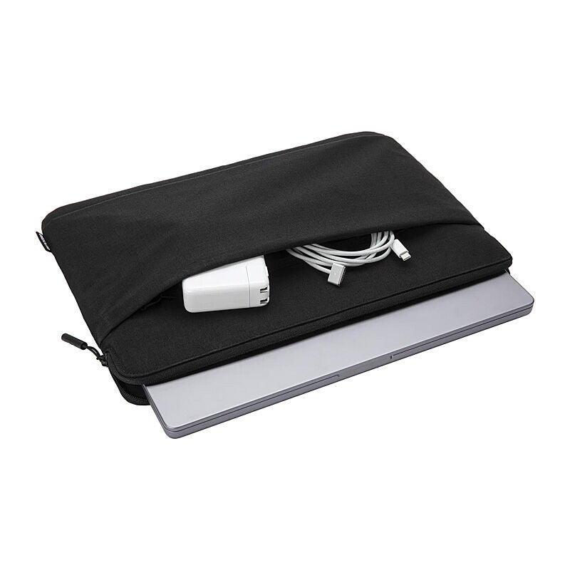 Incase Go Sleeve 14 Black