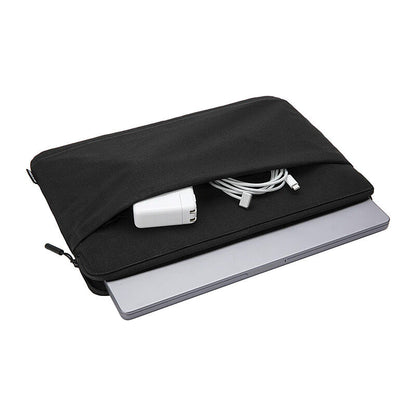 Incase Go Sleeve 14 Black