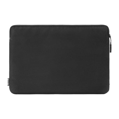 Incase Go Sleeve 14 Black