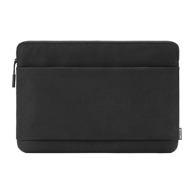 Incase Go Sleeve 14 Black