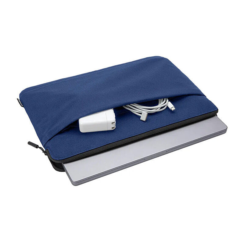 Incase Go Sleeve 14 Navy