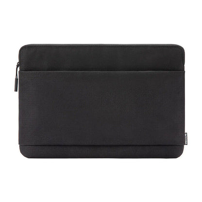 Incase Go Sleeve 16 Black