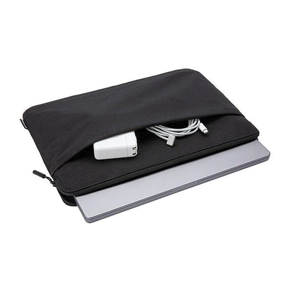 Incase Go Sleeve 16 Black