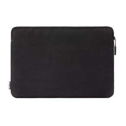 Incase Go Sleeve 16 Black