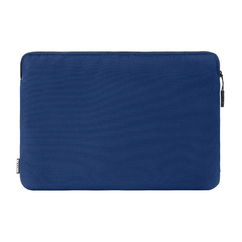 Incase Go Sleeve 16 Navy