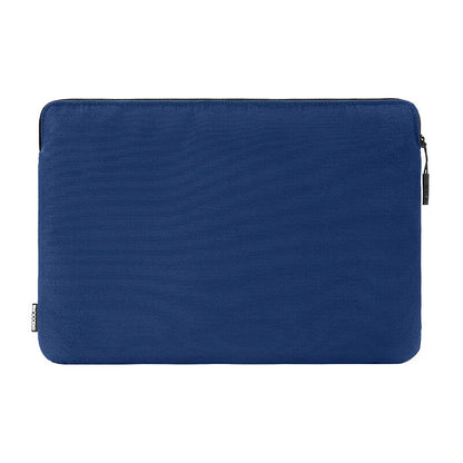 Incase Go Sleeve 16 Navy