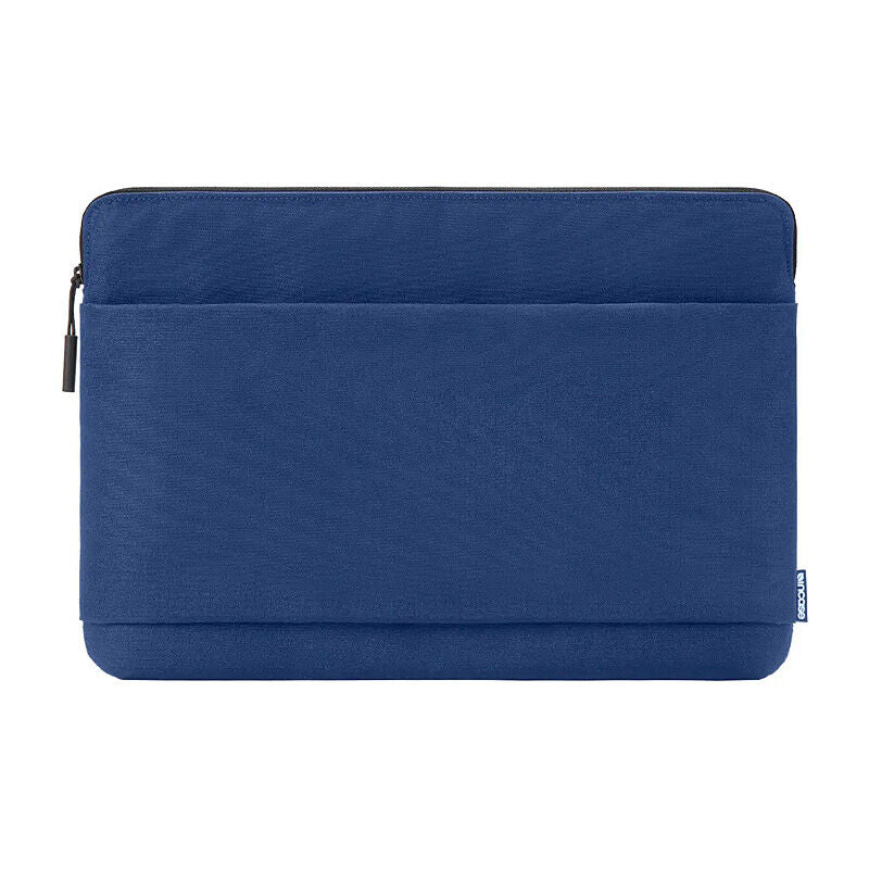 Incase Go Sleeve 16 Navy
