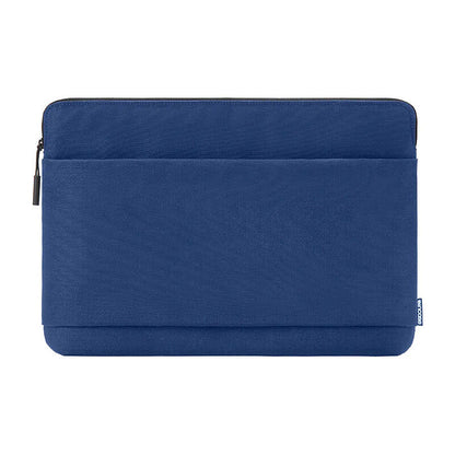 Incase Go Sleeve 16 Navy