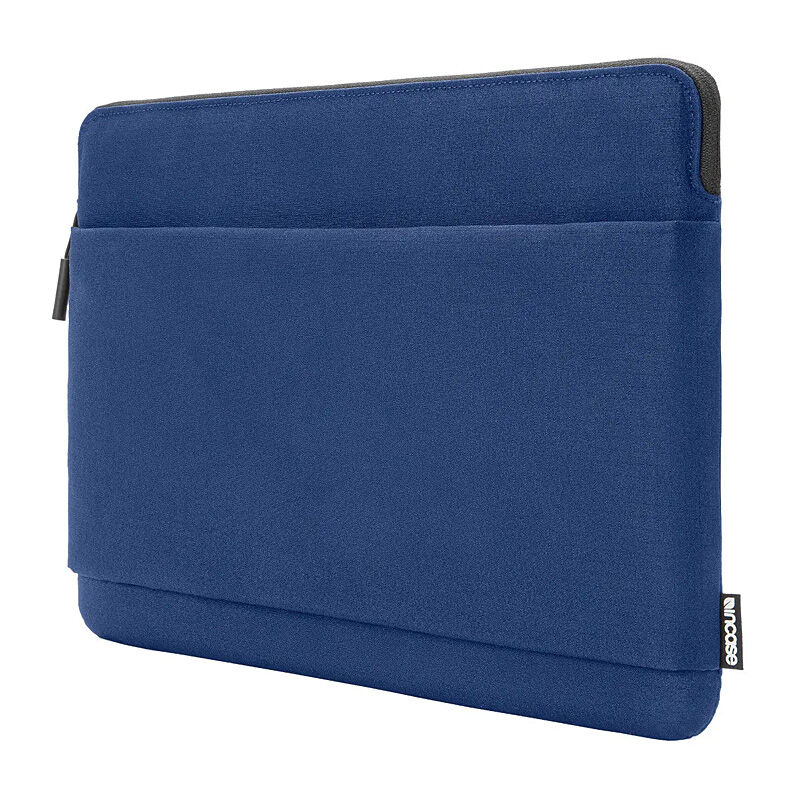 Incase Go Sleeve 16 Navy