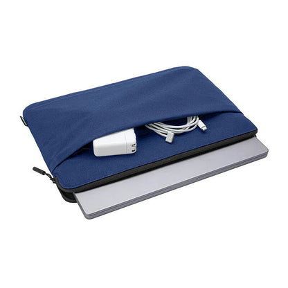 Incase Go Sleeve 16 Navy
