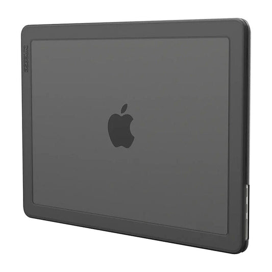 Incase Edge Hard MB Air 13 BLK