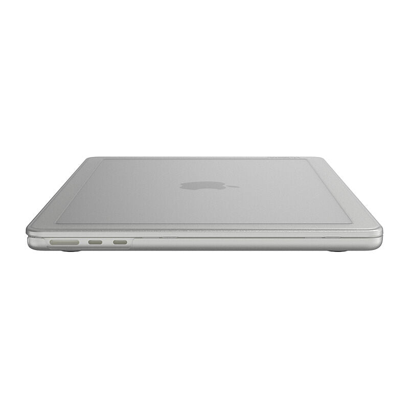 Incase Edge Hard MB Air Clear