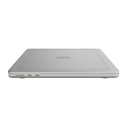Incase Edge Hard MB Air Clear
