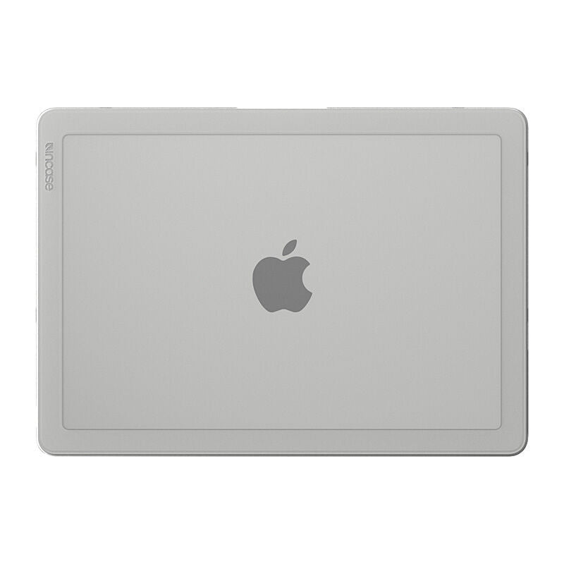 Incase Edge Hard MB Air Clear