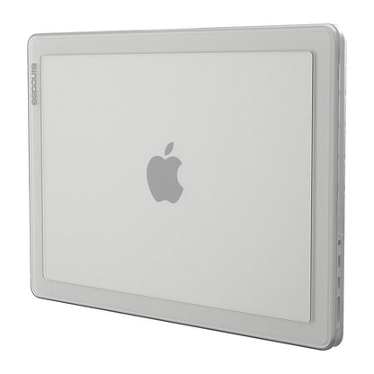 Incase Edge Hard MB 14 Pro Clr