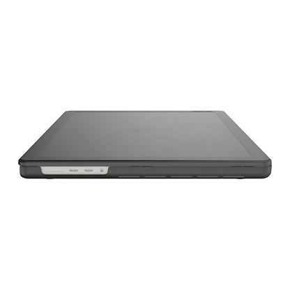Incase Edge Hard MB Pro 16 BLK