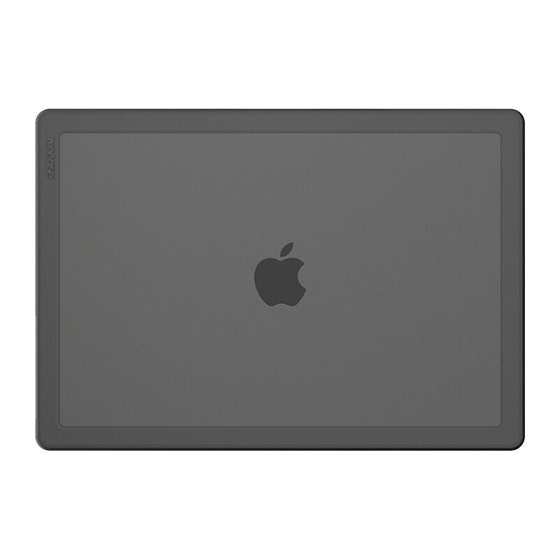 Incase Edge Hard MB Pro 16 BLK