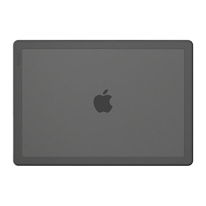 Incase Edge Hard MB Pro 16 BLK