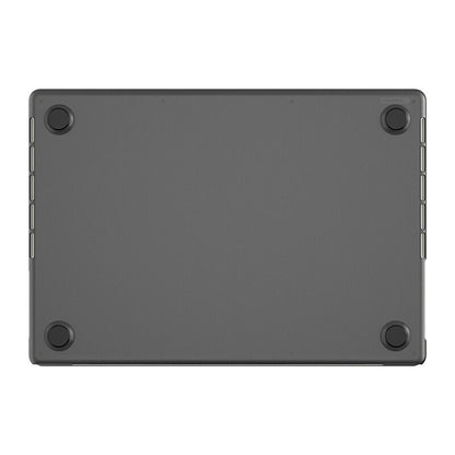 Incase Edge Hard MB Pro 16 BLK