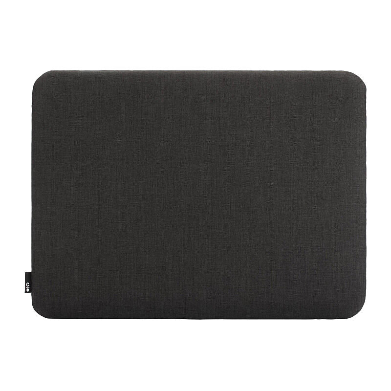 Incase Carry Sleeve 13 Black