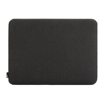 Incase Carry Sleeve 13 Black