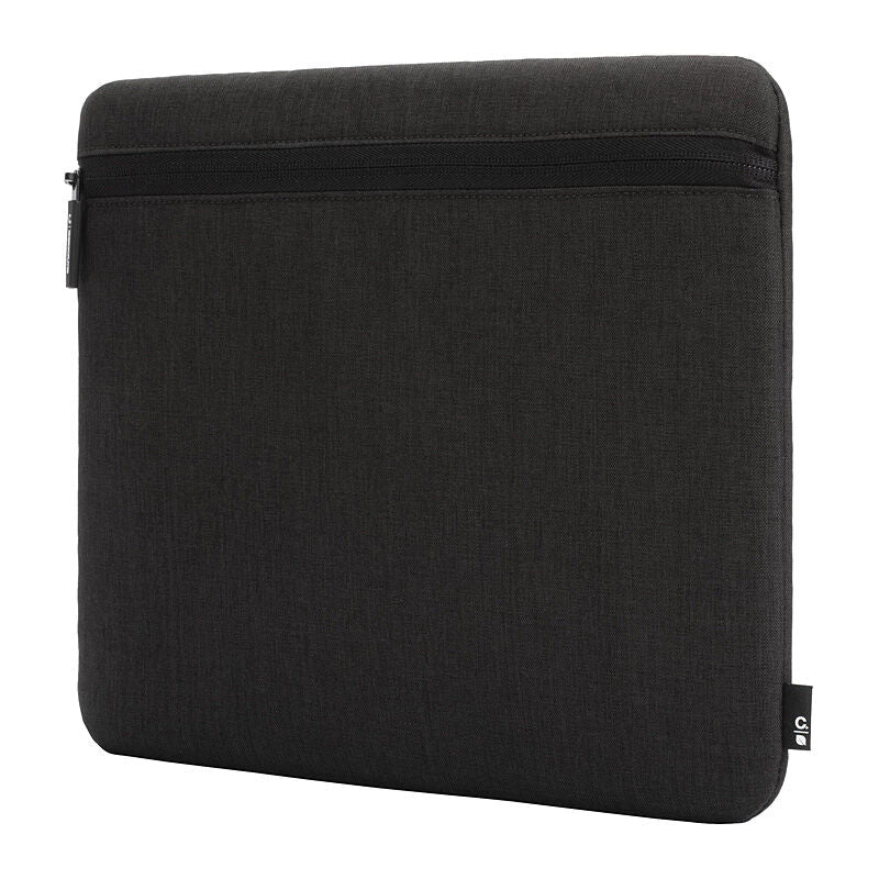 Incase Carry Sleeve 13 Black