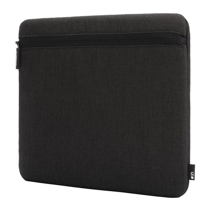 Incase Carry Sleeve 13 Black
