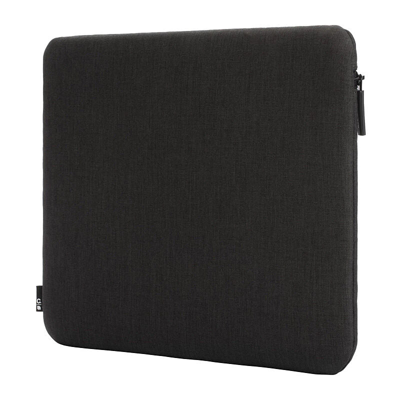 Incase Carry Sleeve 13 Black
