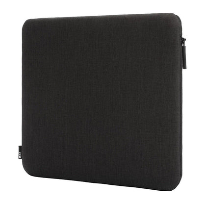 Incase Carry Sleeve 13 Black