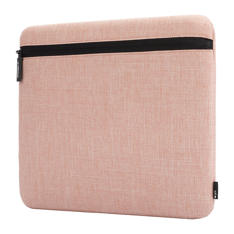 Incase Carry Sleeve 13 Pink