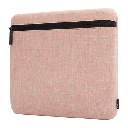 Incase Carry Sleeve 13 Pink