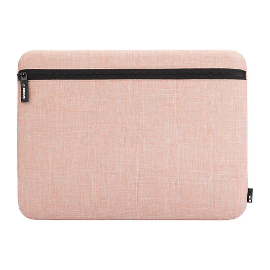 Incase Carry Sleeve 13 Pink