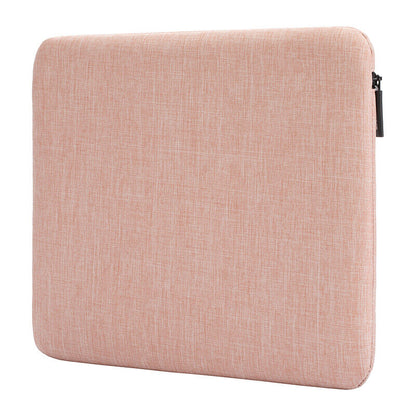 Incase Carry Sleeve 13 Pink