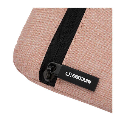 Incase Carry Sleeve 13 Pink