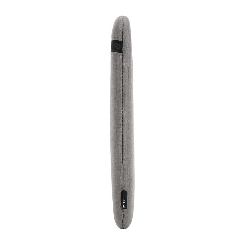 Incase Carry Sleeve 13 Gray