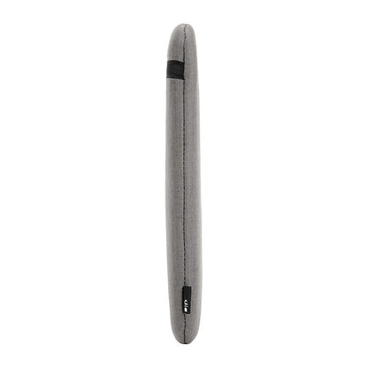 Incase Carry Sleeve 13 Gray