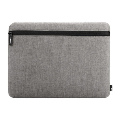 Incase Carry Sleeve 13 Gray