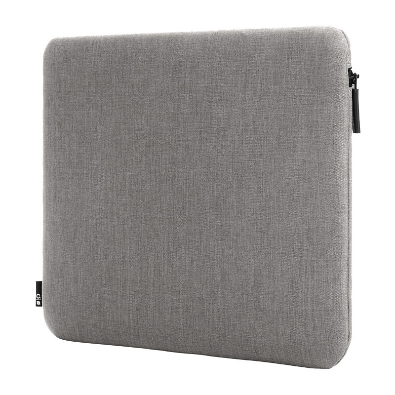 Incase Carry Sleeve 13 Gray