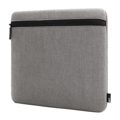 Incase Carry Sleeve 13 Gray