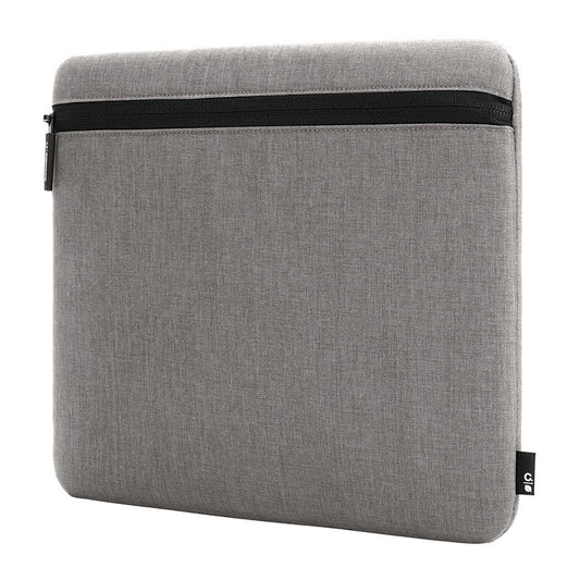 Incase Carry Sleeve 13 Gray