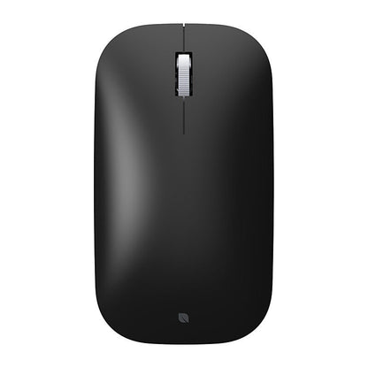 Incase Modern Mobile Mouse BK