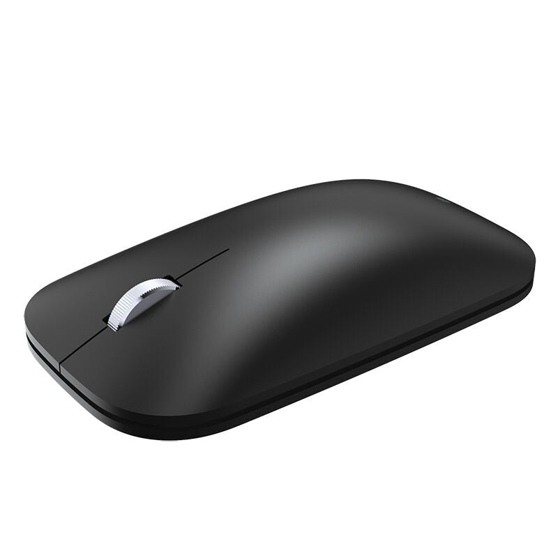 Incase Modern Mobile Mouse BK