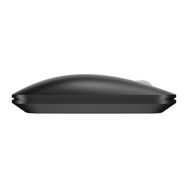 Incase Modern Mobile Mouse BK